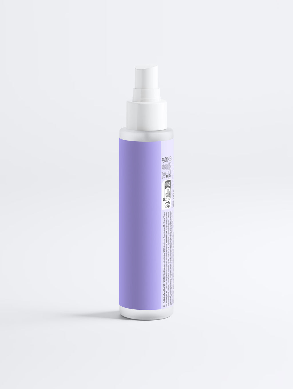 BALANCE MIST