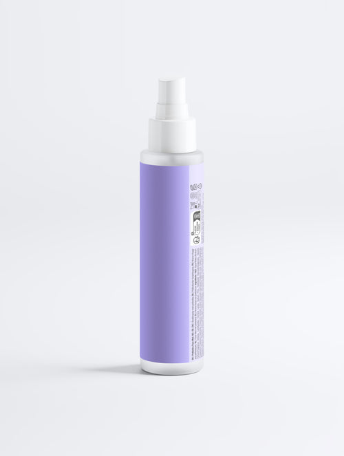 BALANCE MIST