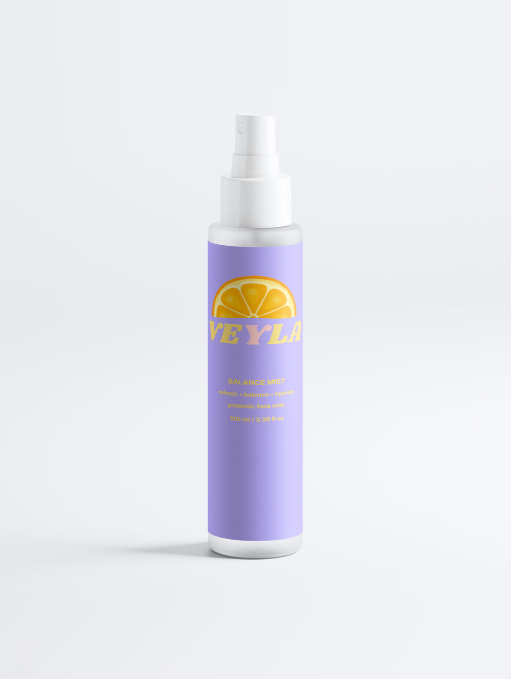 BALANCE MIST